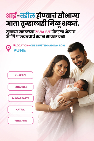 400x600 Website Banner