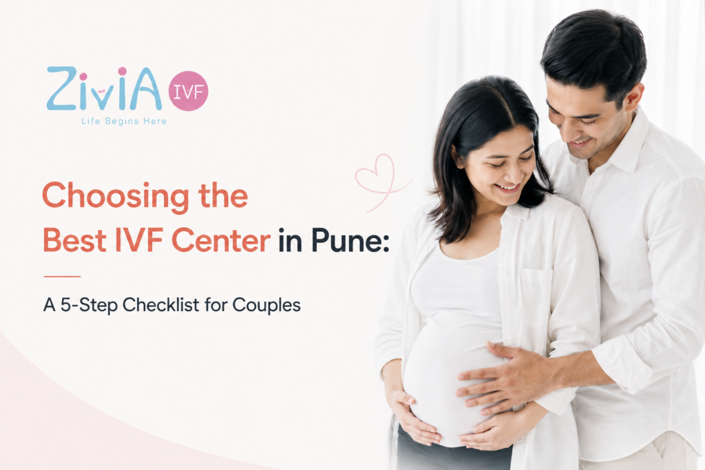 IVF-checklist-Pune